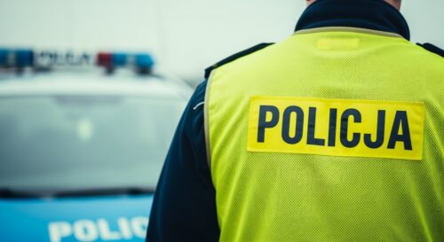 Niebezpieczne prędkości na dolnośląskich drogach: Szaleństwo w Górach i Ząbkowicach