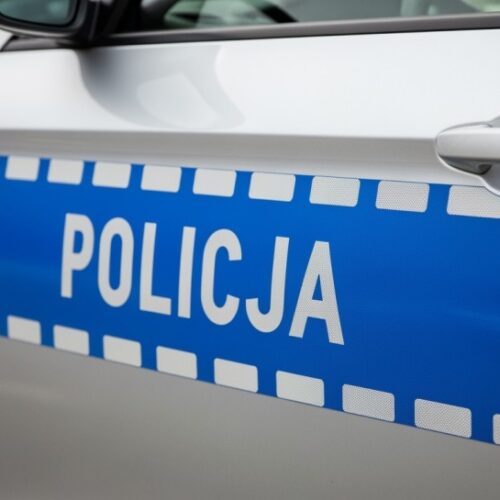 Celnicy i Policja odkrywają nielegalne towary warte 1,4 mln zł w Dolnośląskiej akcji!