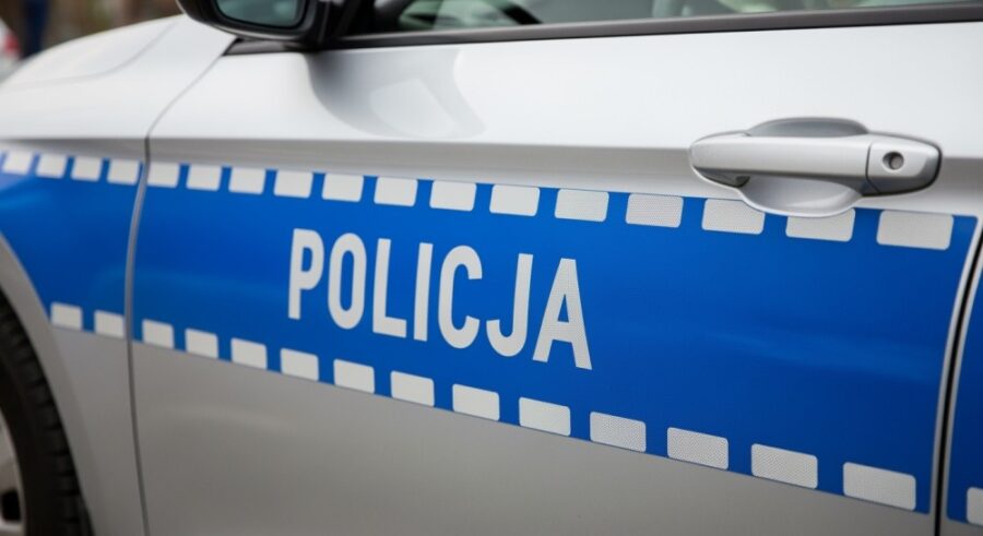 Celnicy i Policja odkrywają nielegalne towary warte 1,4 mln zł w Dolnośląskiej akcji!