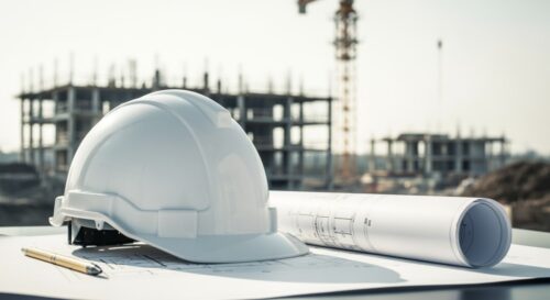 Rewitalizacja Ołbina: Nowe życie dla podwórka z historią