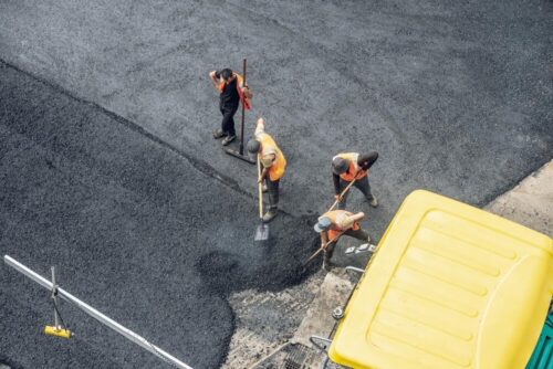 Remont estakad na Sobieskiego: kluczowa inwestycja dla Wrocławia!