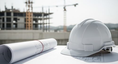 Remont ścieżek w Parku Południowym: Nowa jakość dla wrocławskiej zieleni