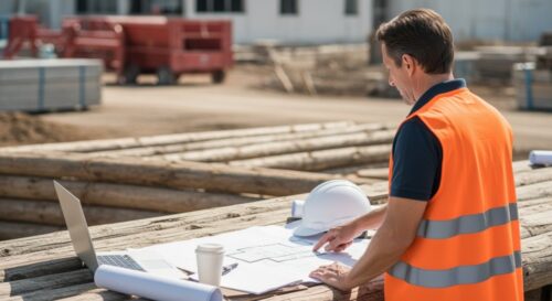 Zielona rewolucja na Morwowej: nowa przestrzeń dla mieszkańców Tarnogaju!