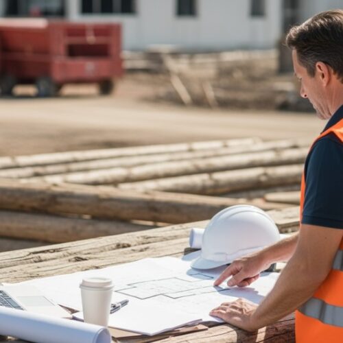 Zielona rewolucja na Morwowej: nowa przestrzeń dla mieszkańców Tarnogaju!