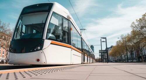 Nowa trasa w Wrocławiu: Szybsze dojazdy z Jagodna!