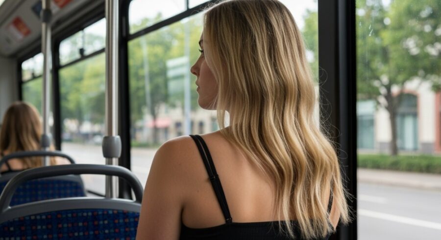 Wrocław na czołowej konferencji transportu publicznego: wyzwania i innowacje