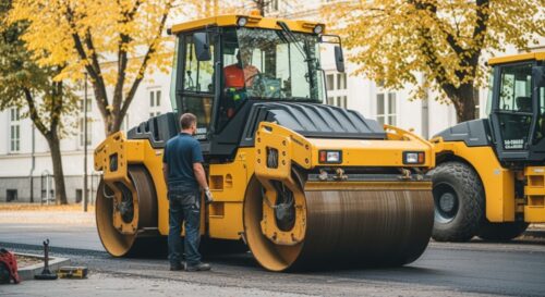 Czesi budują D11: Nowa era komunikacji z Polską!