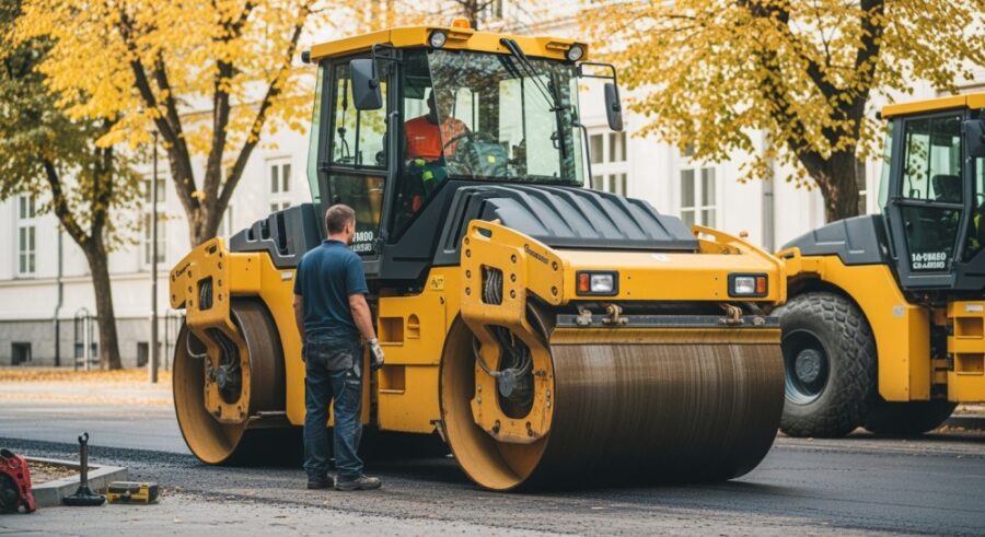 Czesi budują D11: Nowa era komunikacji z Polską!
