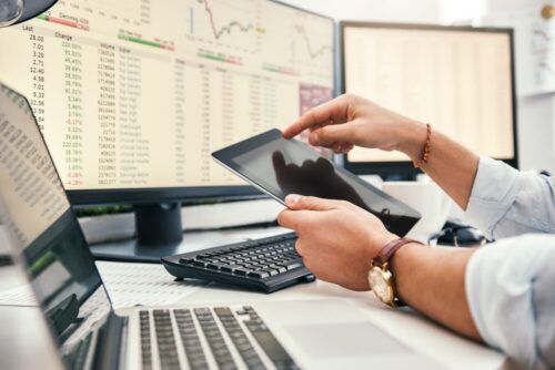 Oszczędź na podatkach: Bezpłatne konsultacje dla przedsiębiorców w Czernicy!