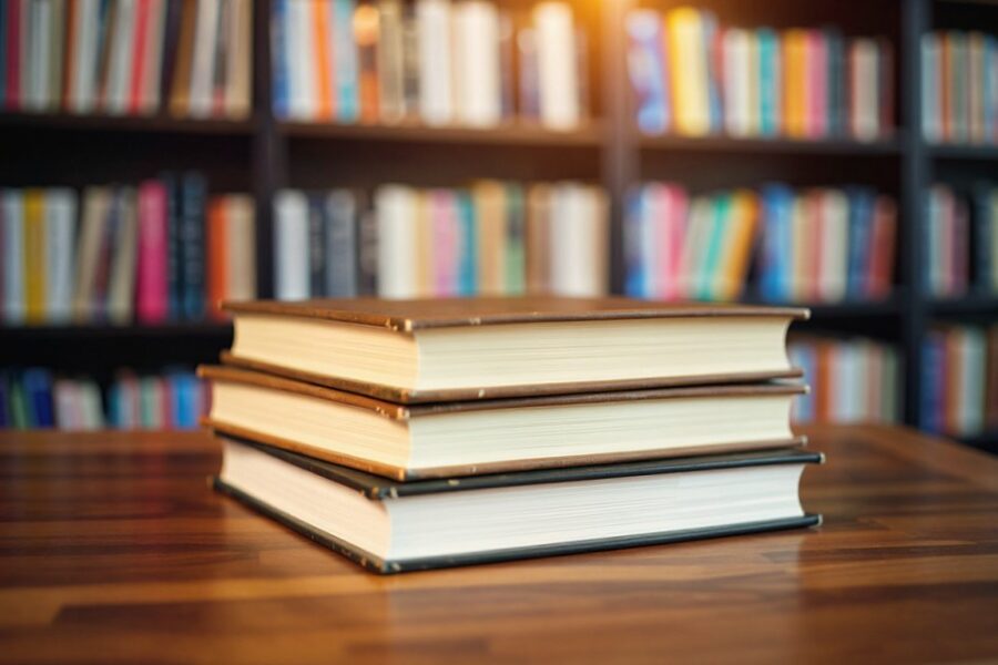 Nowe życie dawnej biblioteki przy Szajnochy: Wrocław zyska kulturalną perełkę!
