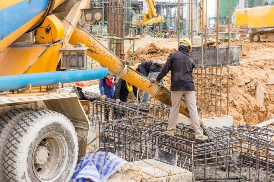 Rewitalizacja Starego Refektarza: Dominikanie we Wrocławiu z 14,6 mln zł na modernizację zabytku