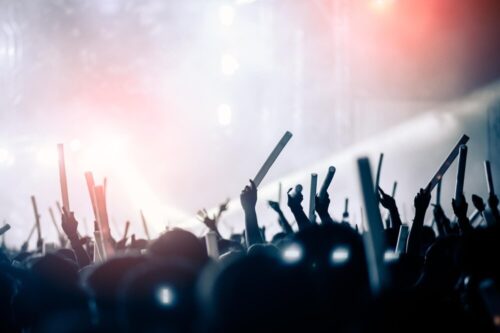 Kwiatowa Magia na Zamku Książ: Festiwal Sztuki i Natury 2026