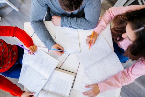 Matury 2023: Kluczowe informacje i harmonogram dla zdających we Wrocławiu