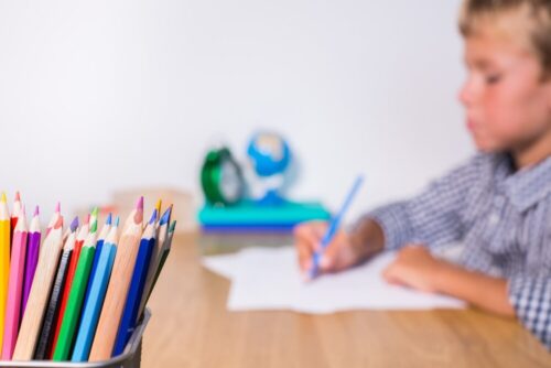 Rewolucja w edukacji: Gmina Siechnice wprowadza „Szkoły Równych Szans”!