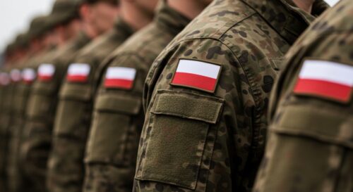 Dolnośląskie inwestuje w nowoczesny sprzęt obrony cywilnej