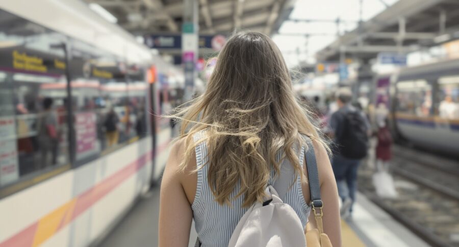 Rewolucja komunikacyjna na Maślicach: nowe inwestycje w transport!