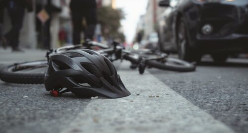 Weekend pełen atrakcji: Pikniki i rajdy rowerowe w Dolnym Śląsku!