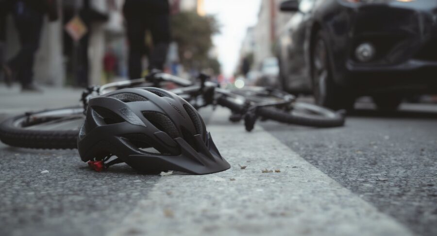 Weekend pełen atrakcji: Pikniki i rajdy rowerowe w Dolnym Śląsku!