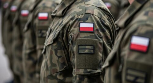 Odkryj świat służby kontrterrorystycznej 22 maja!
