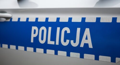 Wrocław oddaje hołd ofiarom Zbrodni Katyńskiej