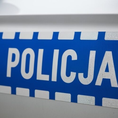 Wrocław oddaje hołd ofiarom Zbrodni Katyńskiej