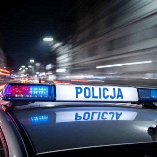Trójstyk 2026: Międzynarodowe pościgi w akcji!