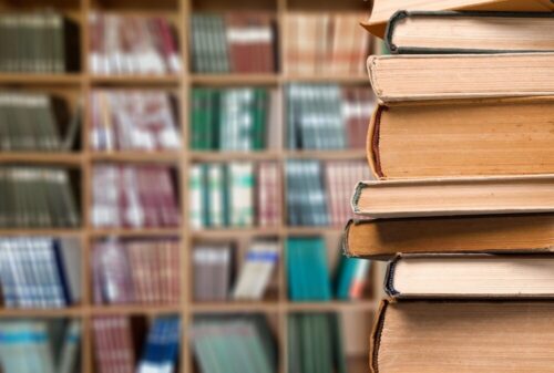 Literacka podróż tramwajem – Wrocław wprowadza mobilne biblioteki
