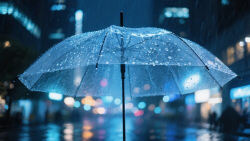 Przymrozki nad Wrocławiem: IMGW ostrzega mieszkańców!