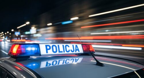 Oszustwo telefoniczne w Jeleniej Górze: Mieszkaniec stracił 16 tysięcy złotych!