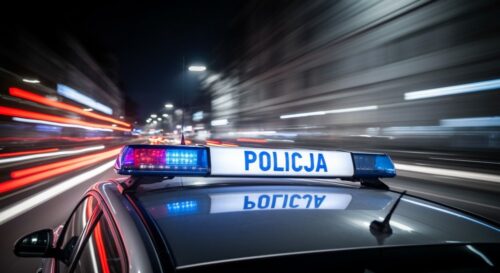 Cyberoszustwo w Jeleniej Górze: Mieszkanka straciła 26 tysięcy złotych!