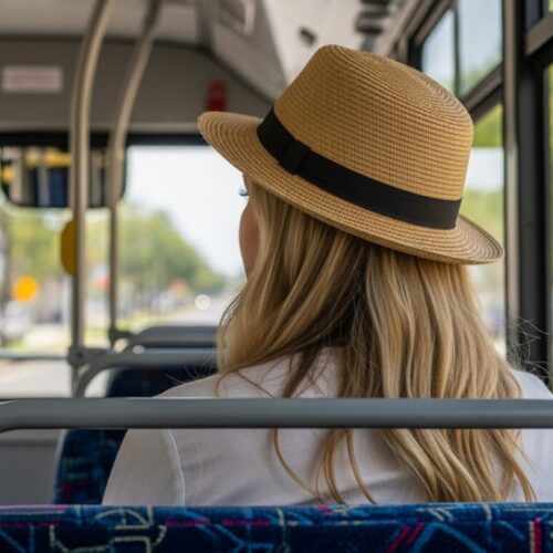 Wrocław w zielonej transformacji: elektryczne autobusy i ekologiczne torowiska na czołowej pozycji!
