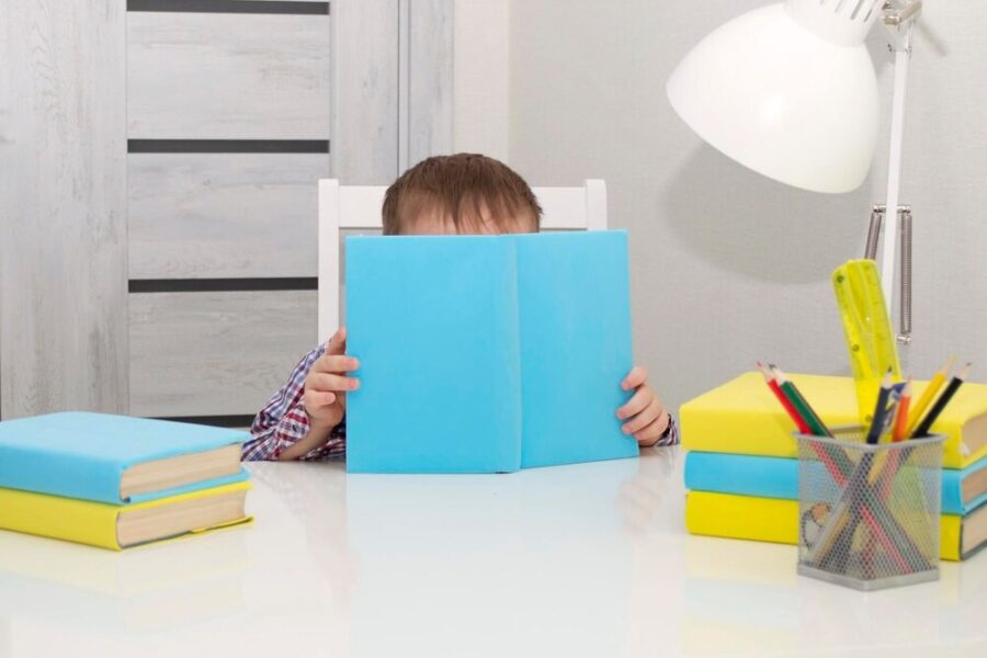 Wrocław wprowadza innowacyjną platformę do planowania wycieczek edukacyjnych!