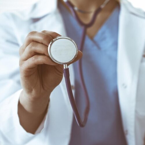 Bezpłatne wsparcie psychologiczne w Sobótce dla mieszkańców