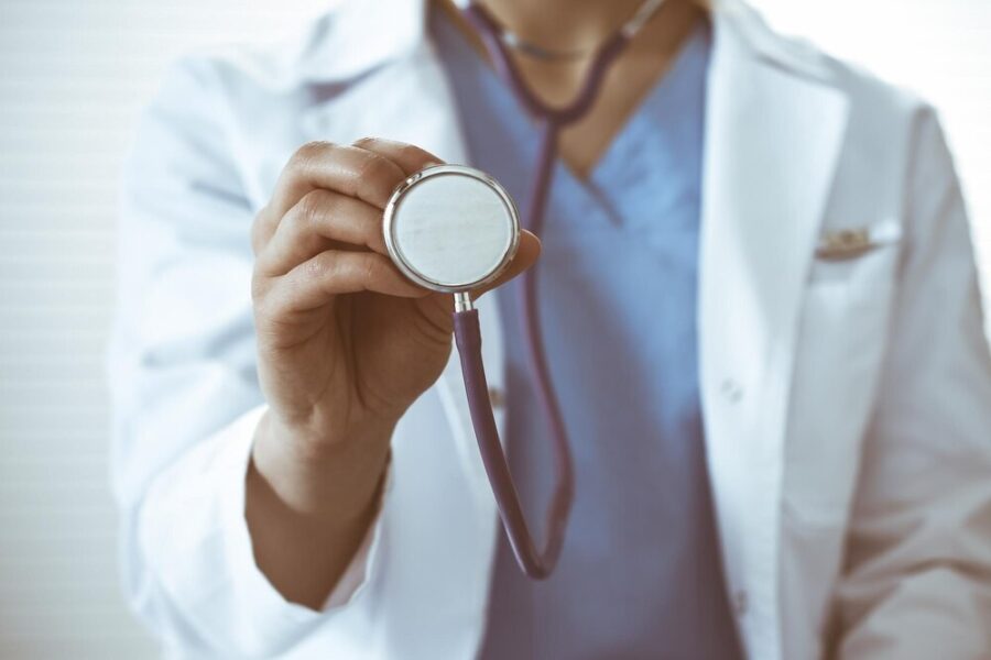 Bezpłatne wsparcie psychologiczne w Sobótce dla mieszkańców