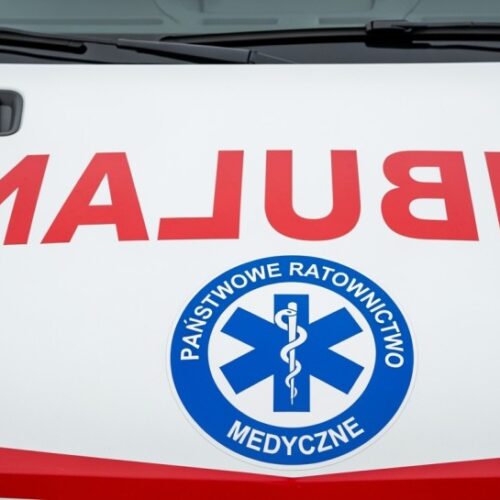 Ewakuacja w akcji: ćwiczenia bezpieczeństwa na Nadodrzu we Wrocławiu