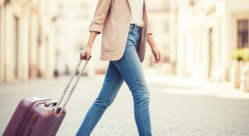 Dni Odry 2026: Wrocław zaprasza na wodne widowiska i rodzinną zabawę!