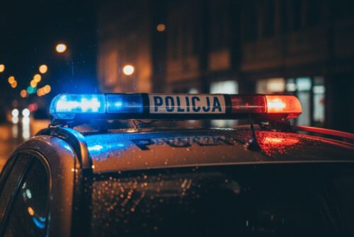 Mistrzostwa Kynologiczne Policji: Czworonożni Bohaterowie w Akcji!