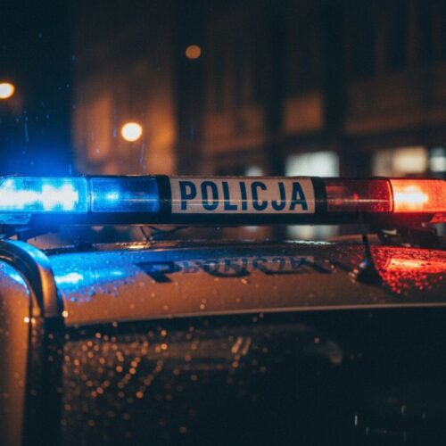 Mistrzostwa Kynologiczne Policji: Czworonożni Bohaterowie w Akcji!