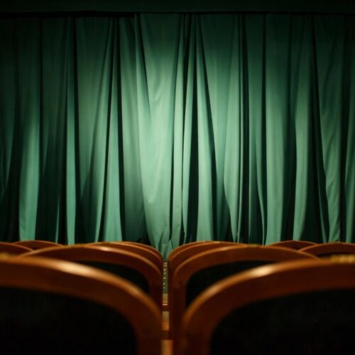 Międzynarodowa magia wrocławskiego teatru dla najmłodszych