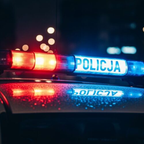 Brutalne porwanie w pracy: Eskalacja konfliktu między pracownikami
