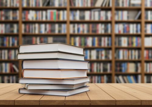 Majowa „Odra”: Odkryj literackie skarby i dziedzictwo Ficowskiego!