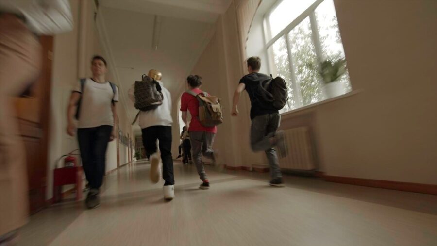 Nowe centrum edukacji we Wrocławiu – dzień otwarty już 30 maja!