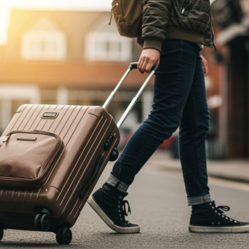 Odkryj ukryte skarby Wrocławia z darmowymi spacerami!
