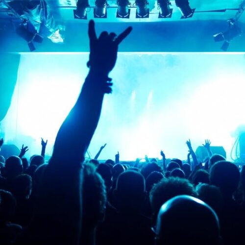 Premiera „Ojczyzny” Pawlikowskiego: Zobacz film przed innymi!