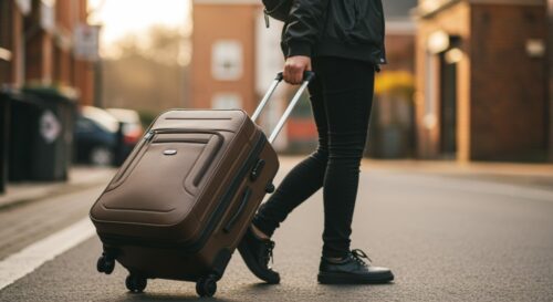 Konkurs ofert na wsparcie turystyki i krajoznawstwa w Powiecie Wrocławskim na 2026 rok