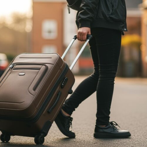 Konkurs ofert na wsparcie turystyki i krajoznawstwa w Powiecie Wrocławskim na 2026 rok