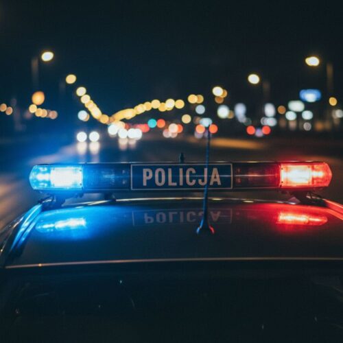 Lubań w walce z nielegalnym hazardem: Policja i KAS w akcji!