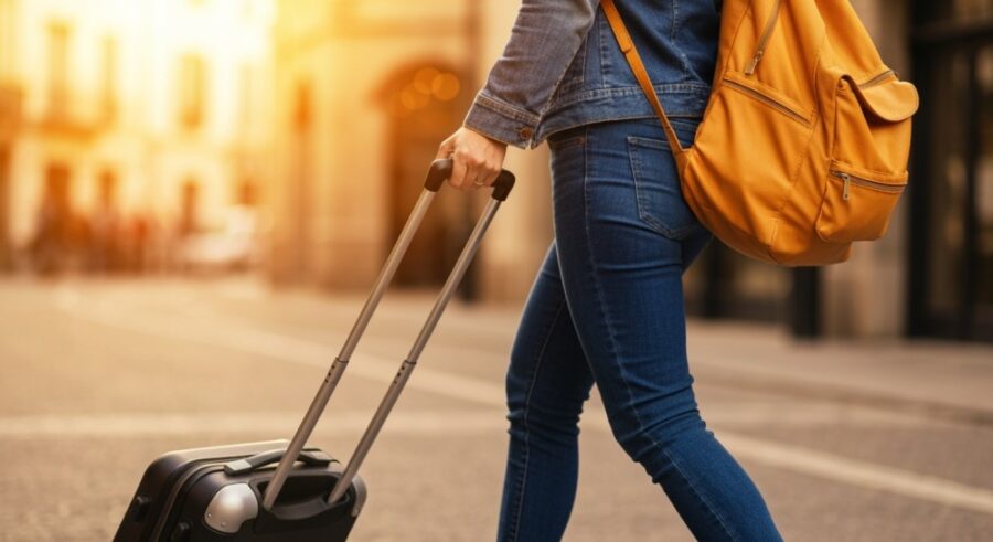 Wrocław: Tajemnice sukcesu turystycznego stolicy Dolnego Śląska