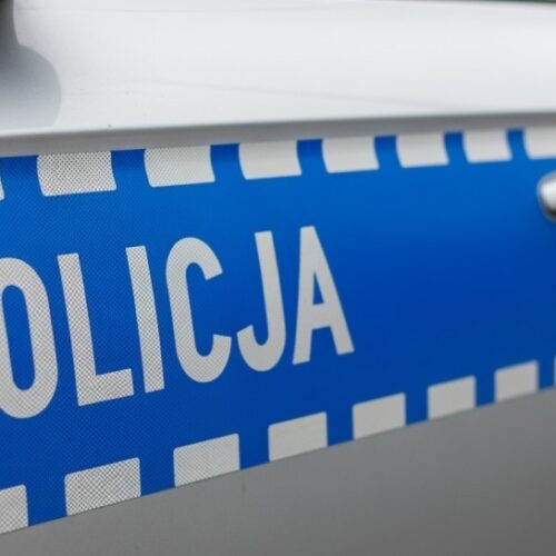 Bezpieczni seniorzy: Luban stawia na prewencję z policją