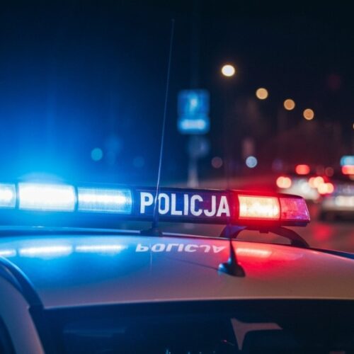Kradzież, która wstrząsnęła Wrocławiem: Dzieła Elżbiety Terlikowskiej zniknęły!